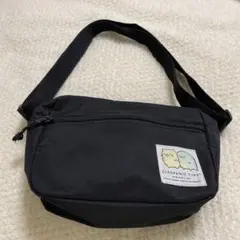 CIAOPANIC TYPY ショルダーバッグ