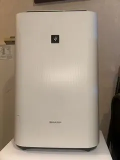 2026年最新】KC G40の人気アイテム - メルカリ