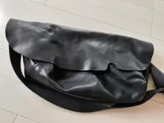 2025年最新】uni co メッセンジャー バッグの人気アイテム