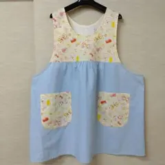 tomo9様 リクエスト 2点 まとめ商品