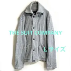 Item thumbnail for item 158d8ff4-178b-4f7f-b3ec-e1acc594ddfe