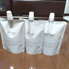 【新品☆未使用】 /me. シェイクミー ウォータートリートメント　ブラシセット 2025年最新】シェイクミーの人気アイテム - メルカリ