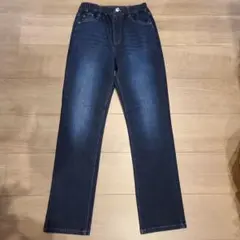ジーパン