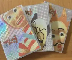 2026年最新】ポピーザパフォーマーの人気アイテム - メルカリ