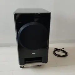 2026年最新】ONKYO サブウーファーの人気アイテム - メルカリ