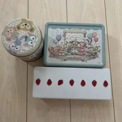 Item thumbnail for item 1f522281-f0c6-4bf7-851b-e32e48f610f8