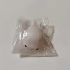 2025年最新】まめゴマぬいぐるみの人気アイテム - メルカリ