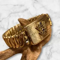 2025年最新】スイートハートブレスレットの人気アイテム - メルカリ