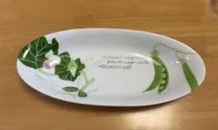 喜々様 リクエスト 2点 まとめ商品