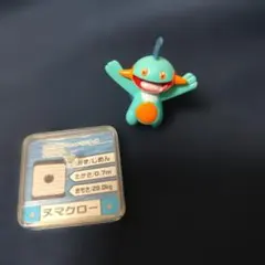 2026年最新】フルカラーアドバンスの人気アイテム - メルカリ