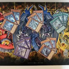 リミコレ ライバルズ スーレア・ウルレア フルコンプ 80種×3 計240枚　②