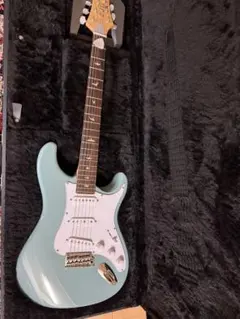 HISTORY GH-S1 オールタイムレスティンバー - メルカリ