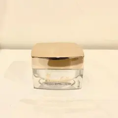 セール】クララベルス プレストバタークリーム - メルカリ