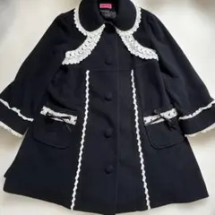 2025年最新】baby the stars shine bright小公女コートの人気