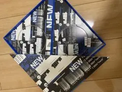 サカナクション「15.0」 STUDIO SESSION Blu-ray - メルカリ