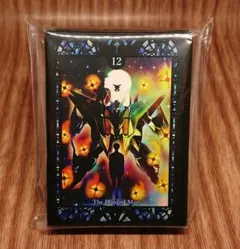 遊戯王の日 スリーブ 幻獄神メディクリウス 公式100枚プロテクター
