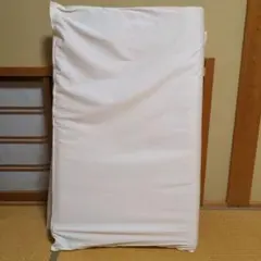 ローズテクニー