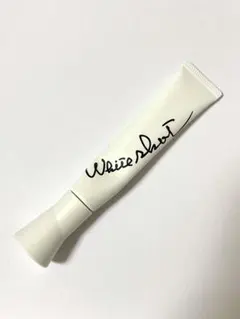 2025年最新】ポーラ ホワイトショット sxsの人気アイテム - メルカリ