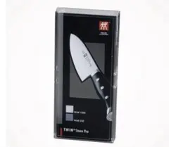 ZWILLING SENSE L 包丁セット 180mm - メルカリ