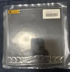 Item thumbnail for item 462535b8-cde6-423c-b2b7-3eee3d454ab1