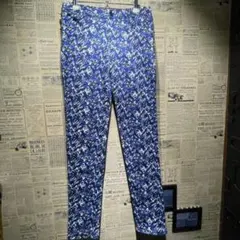 JOHNBULL ジョンブル ボトムス size Mのサムネイル