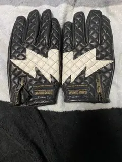 Item thumbnail for item 3939b4ac-09f1-4a13-b005-2dea0484c1fa