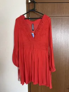 Item thumbnail for item 3e5e0d08-d534-478e-bd57-209fad945533