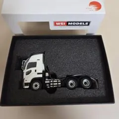 2026年最新】wsi 1/50の人気アイテム - メルカリ