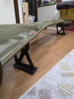 サード GT WINGベースマウント ブラック （旧タイプ）2個 新品 未使用 SARD 個人宅発送可能 サード GT WING ウイング 専用 ステー