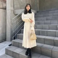 Item thumbnail for item 825edd94-9e58-4ccf-8dba-dd4dae0e7e83