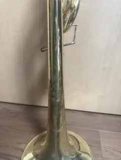 Item thumbnail for item fae08e86-8d16-4a1e-a7f3-f0954701ed67