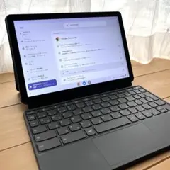 2026年最新】IdeaPad Duet Chromebookの人気アイテム - メルカリ