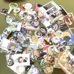 大量キャラクターグッズまとめ売り詰め合わせ‼️