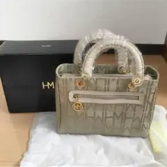 値下！！ハナエ モリ オリジナルバック