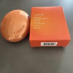 TIRTIR ティルティル マスクフィットAIフィルタークッション 23Nのサムネイル