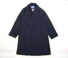 North Face Purple Label beams別注 コート サイズM