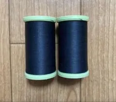 まりも様 リクエスト 2点 まとめ商品