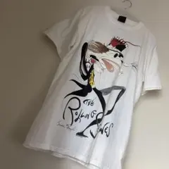 Item thumbnail for item 918d02f8-74aa-488e-bc07-c4ce47872e55