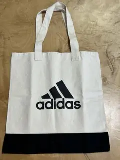 Item thumbnail for item f731cfc7-87a6-482a-a239-cb66734b6bd6