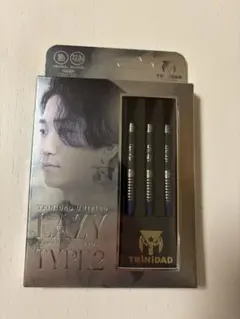 2026年最新】TRiNiDAD lazyの人気アイテム - メルカリ