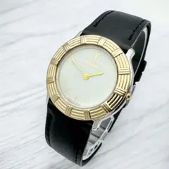 2025年最新】Yves Saint Laurent メンズ 腕時計(アナログ)の人気