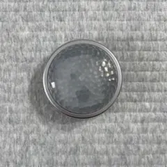 Item thumbnail for item ca353928-49a2-47c0-8bc4-3a1446d6d0be