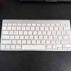Apple Magic Keyboard Trackpad US配列 A1644 - メルカリ