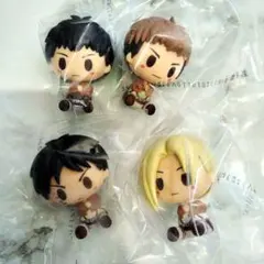 Item thumbnail for item 10a41440-6d95-4771-a28e-41efdc1e4180