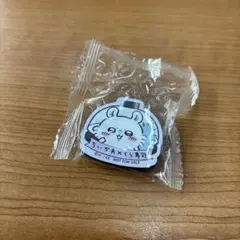 ちいかわ　くら寿司コラボ　モモンガ マグネットシート