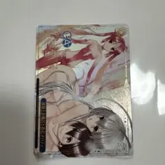 2026年最新】ヴァイスシュヴァルツの人気アイテム - メルカリ