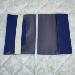 Item thumbnail for item 52529207-f1c8-4211-81ec-56b66590a328