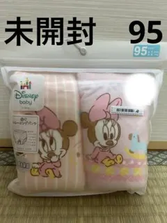 Item thumbnail for item 5762d003-7299-4c6f-bce4-84fcfdfac07d