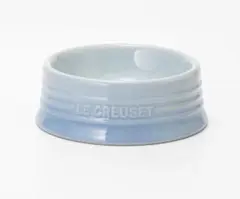 Item thumbnail for item 3389d331-b3c0-42e1-aeb8-6c8cdba4a394