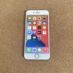 205【早い者勝ち】iPhone8 64GB SIMフリー☆